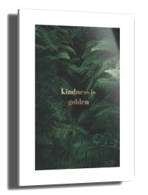 item preview
