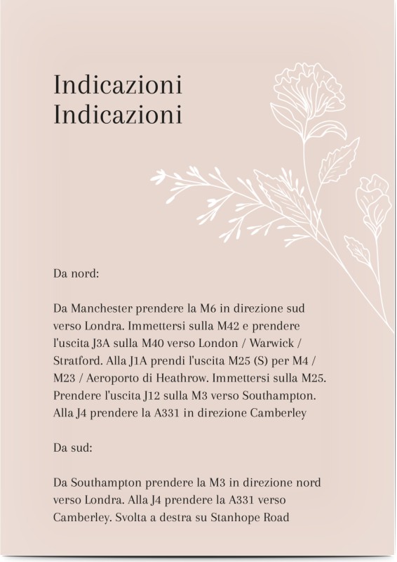 item preview