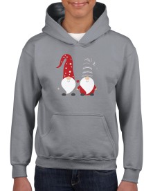 item preview