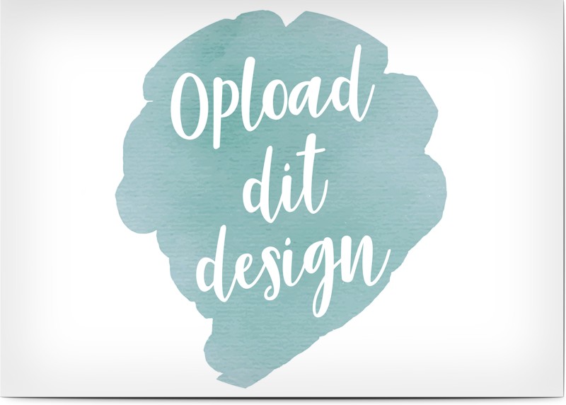 item preview