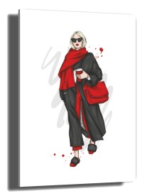item preview