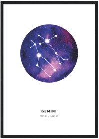 item preview
