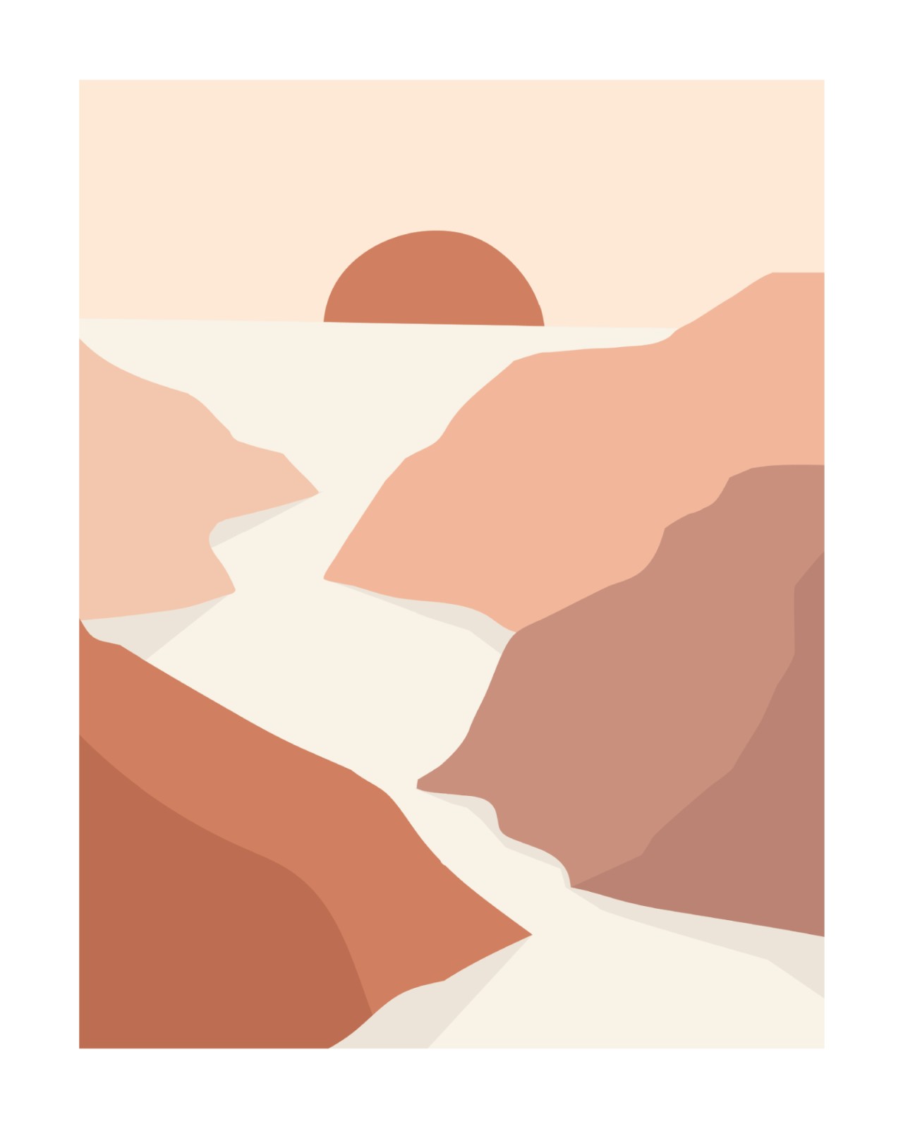 item preview