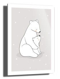 item preview