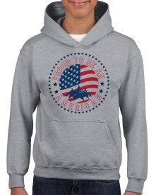 item preview