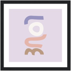 item preview