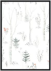 item preview
