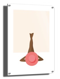 item preview