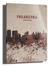 item preview