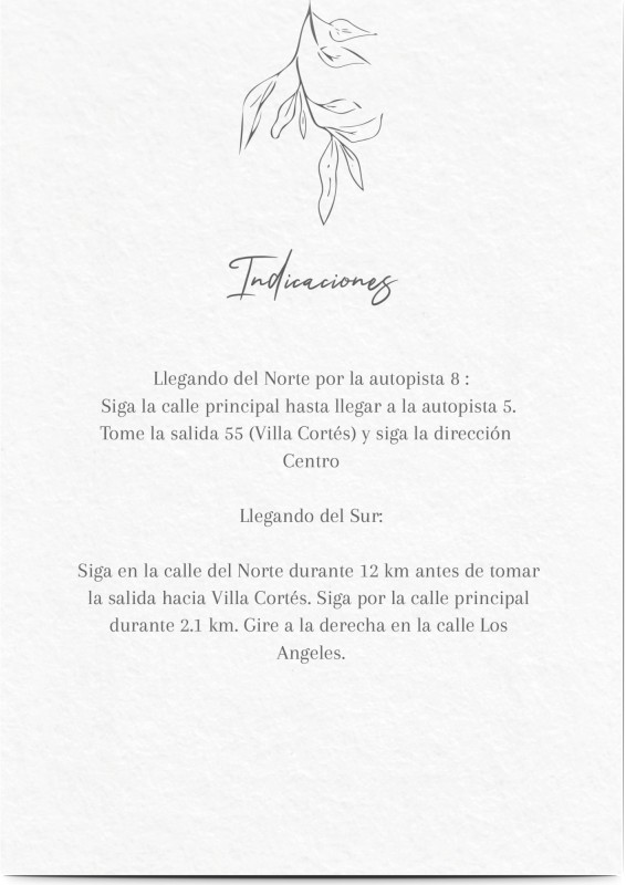 item preview