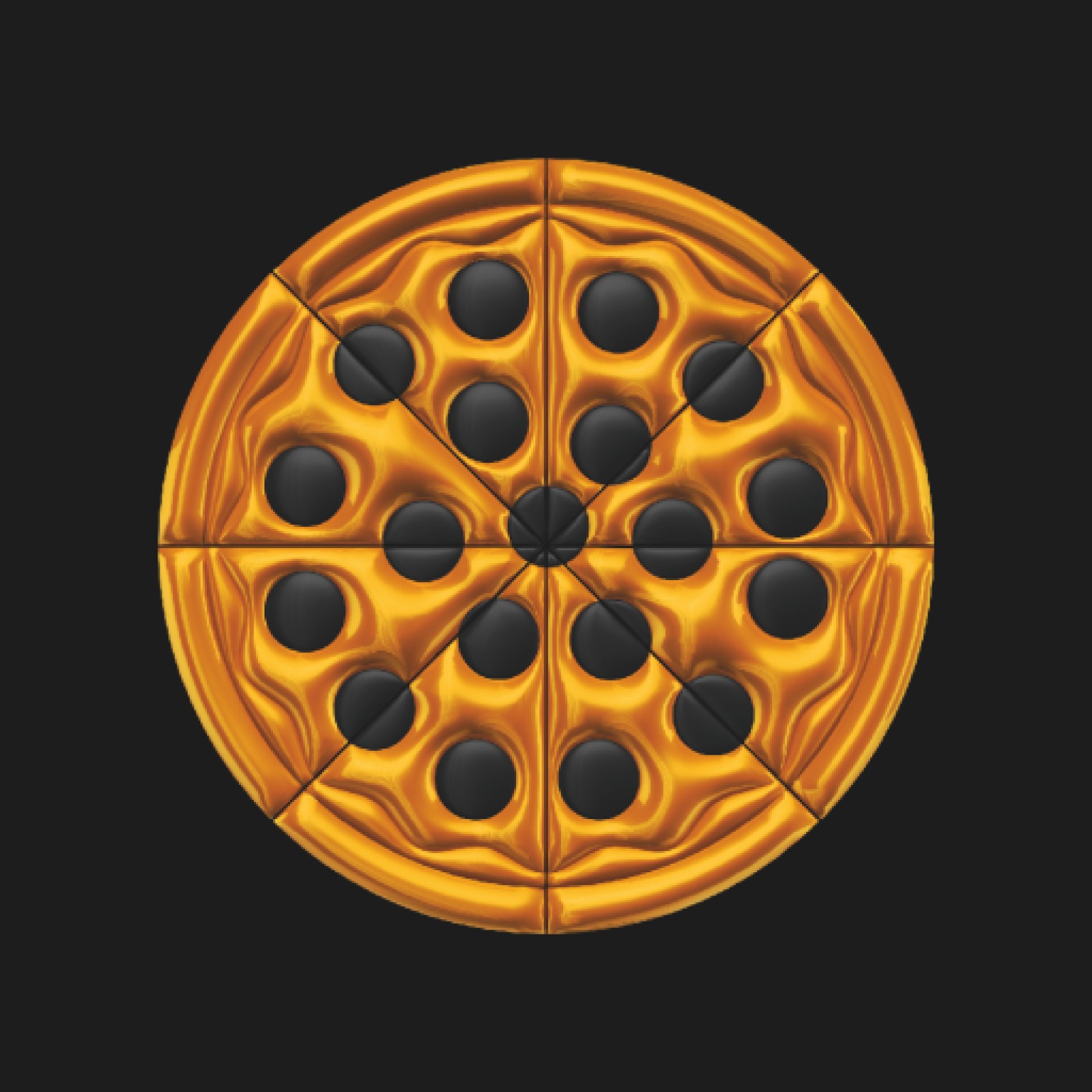item preview