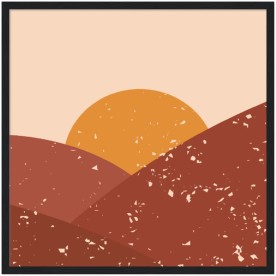 item preview