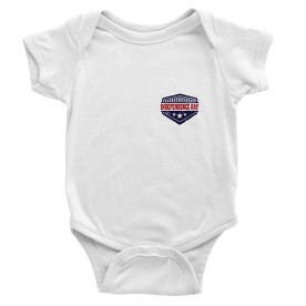 item preview