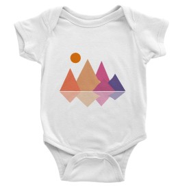 item preview