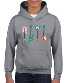 item preview