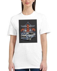 item preview