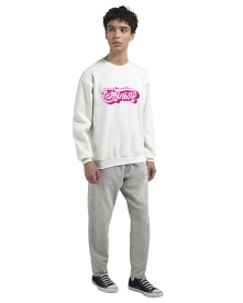 item preview