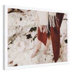 item preview