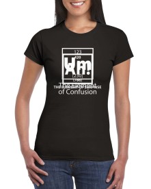 item preview
