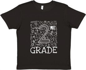 item preview