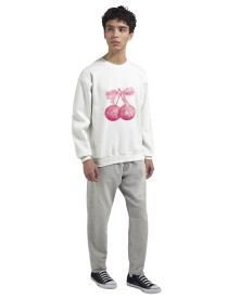 item preview