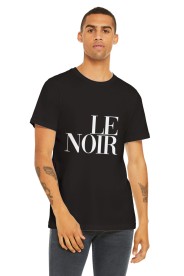 item preview