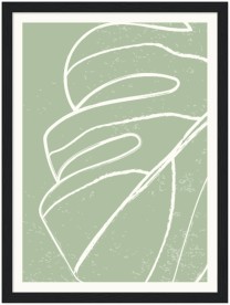 item preview