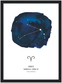 item preview