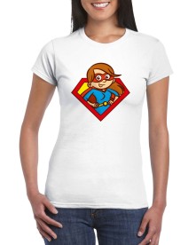 item preview
