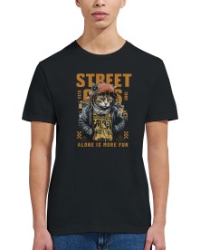 item preview