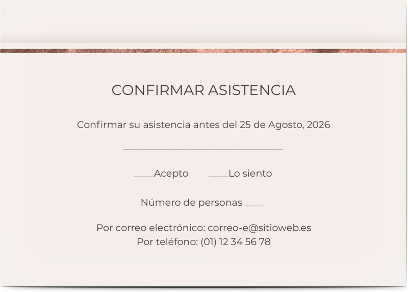 item preview