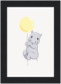 item preview