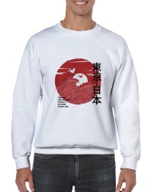 item preview