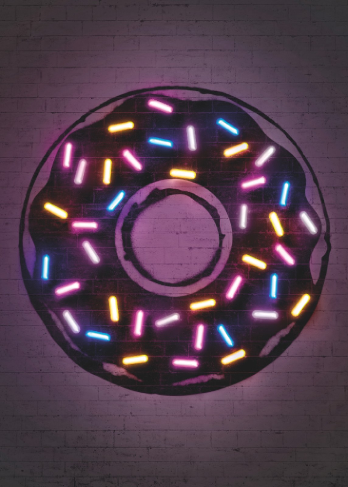 item preview