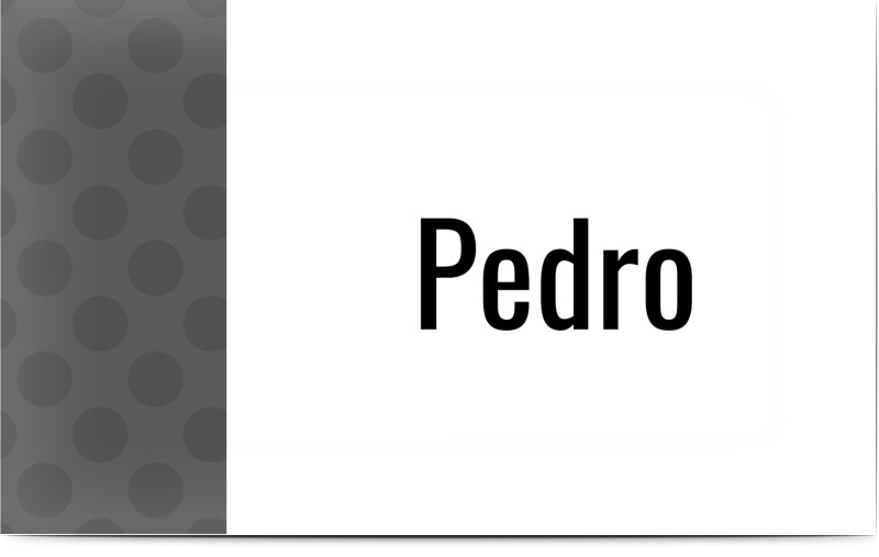 item preview