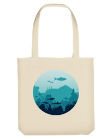 item preview