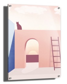 item preview