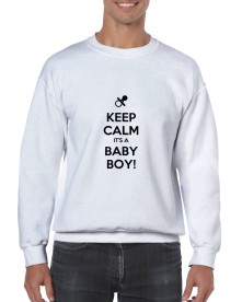 item preview