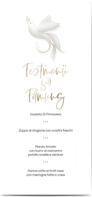 item preview