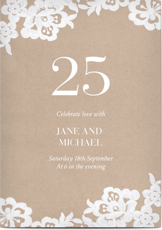 item preview
