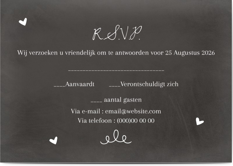 item preview