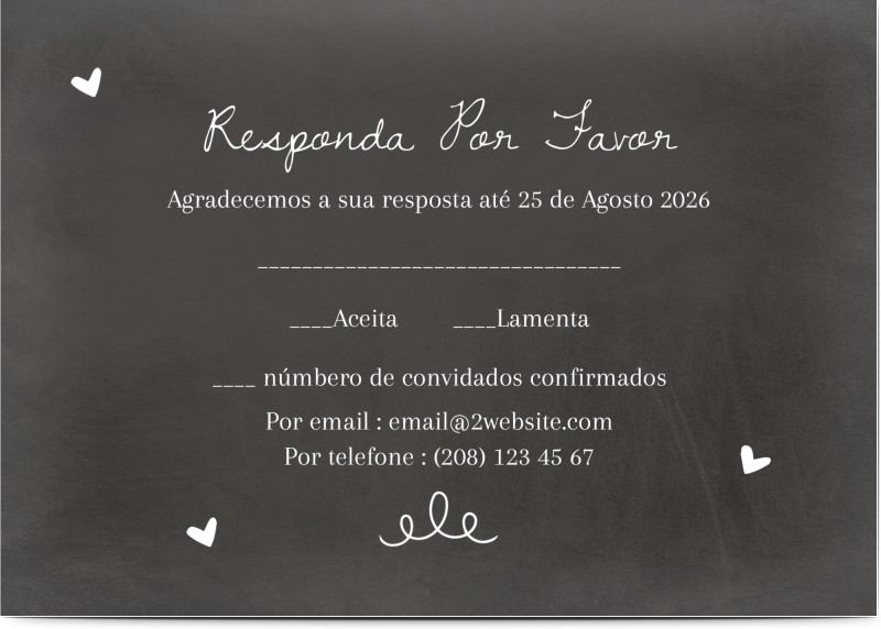 item preview