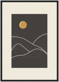 item preview