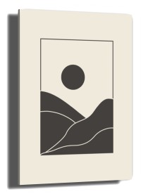 item preview