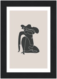 item preview