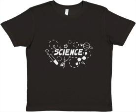 item preview