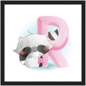item preview