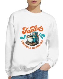 item preview