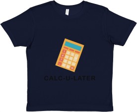 item preview