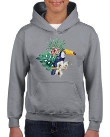 item preview